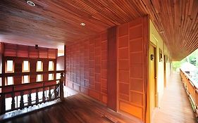 Phuttachot Resort
